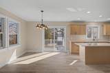 2159 Hathaway Point Road - Photo 11