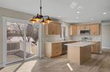 2159 Hathaway Point Road - Photo 12