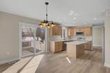 2159 Hathaway Point Road - Photo 13