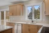 2159 Hathaway Point Road - Photo 14