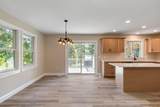2159 Hathaway Point Road - Photo 18