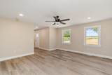 2159 Hathaway Point Road - Photo 19