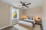 2159 Hathaway Point Road - Photo 2