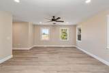 2159 Hathaway Point Road - Photo 20