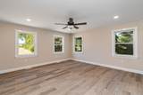 2159 Hathaway Point Road - Photo 21