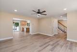 2159 Hathaway Point Road - Photo 22