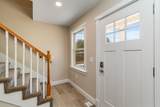 2159 Hathaway Point Road - Photo 23