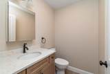 2159 Hathaway Point Road - Photo 24