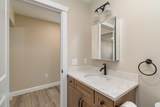 2159 Hathaway Point Road - Photo 25