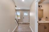 2159 Hathaway Point Road - Photo 26