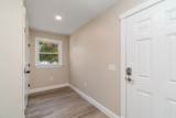 2159 Hathaway Point Road - Photo 27