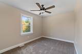 2159 Hathaway Point Road - Photo 28