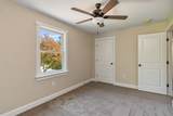 2159 Hathaway Point Road - Photo 29