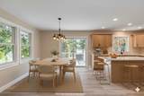 2159 Hathaway Point Road - Photo 3