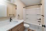 2159 Hathaway Point Road - Photo 30