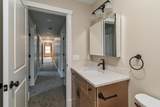 2159 Hathaway Point Road - Photo 31