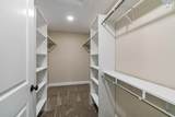 2159 Hathaway Point Road - Photo 32