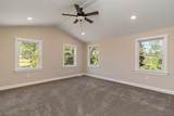 2159 Hathaway Point Road - Photo 33