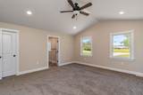 2159 Hathaway Point Road - Photo 34