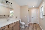 2159 Hathaway Point Road - Photo 35