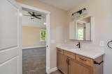 2159 Hathaway Point Road - Photo 36