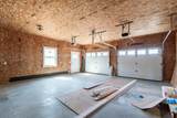 2159 Hathaway Point Road - Photo 37