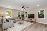 2159 Hathaway Point Road - Photo 4