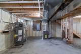 2159 Hathaway Point Road - Photo 40