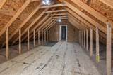 2159 Hathaway Point Road - Photo 41