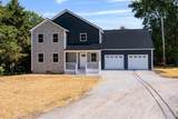 2159 Hathaway Point Road - Photo 43