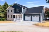 2159 Hathaway Point Road - Photo 44