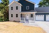 2159 Hathaway Point Road - Photo 45