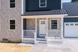 2159 Hathaway Point Road - Photo 46