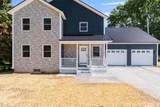 2159 Hathaway Point Road - Photo 47