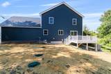 2159 Hathaway Point Road - Photo 48