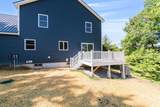 2159 Hathaway Point Road - Photo 49