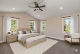 2159 Hathaway Point Road - Photo 5