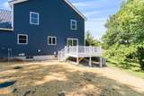 2159 Hathaway Point Road - Photo 50