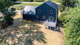 2159 Hathaway Point Road - Photo 51