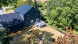 2159 Hathaway Point Road - Photo 52