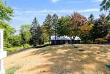 2159 Hathaway Point Road - Photo 53