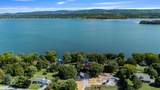 2159 Hathaway Point Road - Photo 54