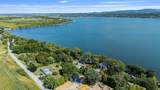2159 Hathaway Point Road - Photo 55
