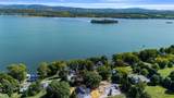 2159 Hathaway Point Road - Photo 56