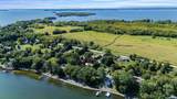 2159 Hathaway Point Road - Photo 57