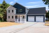 2159 Hathaway Point Road - Photo 58