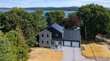 2159 Hathaway Point Road - Photo 60