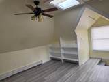 111 Weaver Street - Photo 17