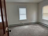 111 Weaver Street - Photo 18