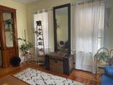 111 Weaver Street - Photo 6